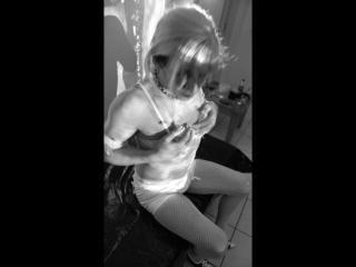 TVNutte-hot - Live sex cam - 26468445