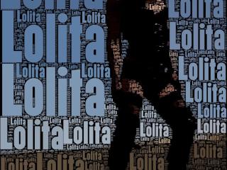 TVNutte-hot - Live sex cam - 26468449