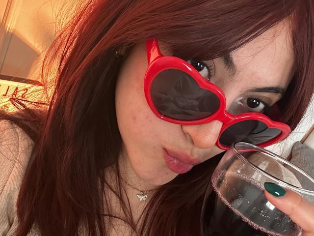 SpencerLe - Sexe cam en vivo - 26468593