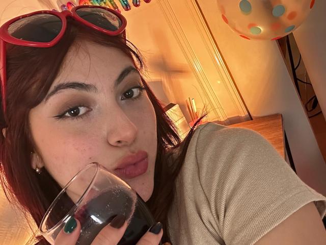 SpencerLe - Live porno og sexkamera - 26468601