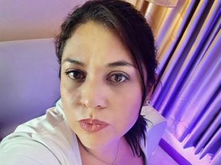 PaulaAnd - Live sex cam - 26468997