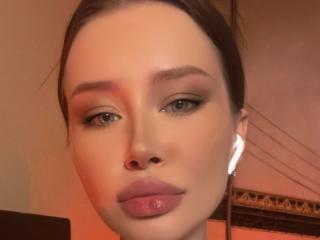 ViviDevil - Live Sex Cam - 26469253