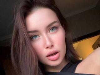 ViviDevil - Sexe cam en vivo - 26469301