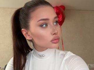 ViviDevil - Live Sex Cam - 26469309