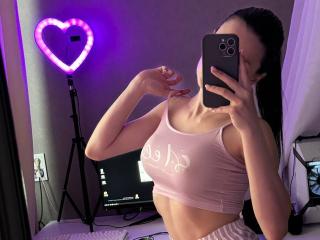 ViviDevil - Live Sex Cam - 26469321