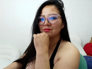 Philipa - Live sexe cam - 26469793