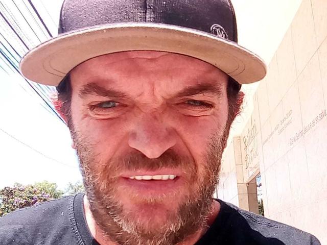 Pierdona - Live sex cam - 26469797