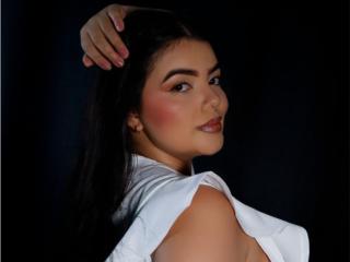 LaraJames - Camera khiêu dâm &amp; quyến rũ trực tiếp - 26469833