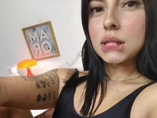 Pautinks - Live porn &amp; sex cam - 26470013
