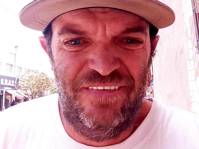 Pierdona - Sexe cam en vivo - 26470097