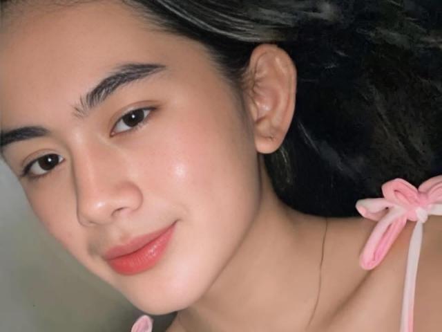 YurieFresh - Sexe cam en vivo - 26470125