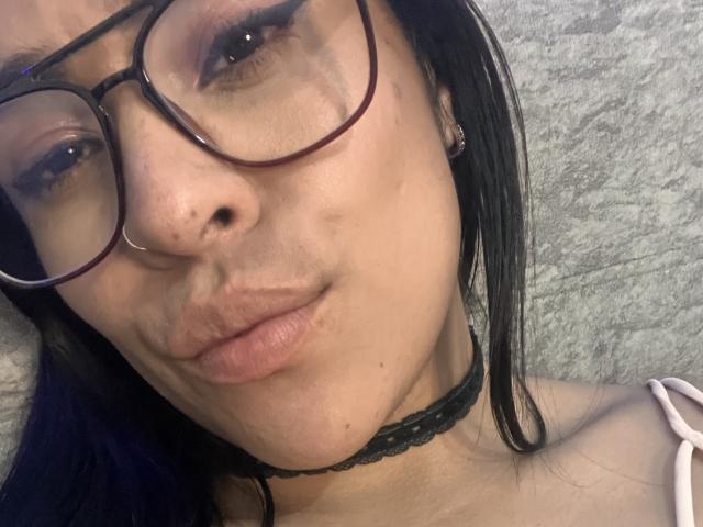 StellaBeckker - Live porn &amp; sex cam - 26470281