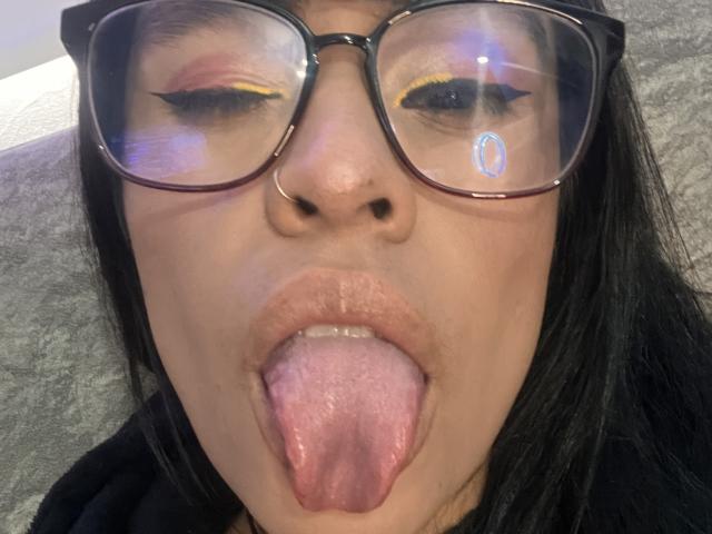 StellaBeckker - Live sex cam - 26470301