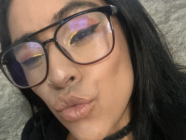 StellaBeckker - Live porn &amp; sex cam - 26470313