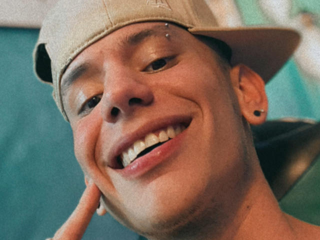 HardinBat - Live sex cam - 26470329