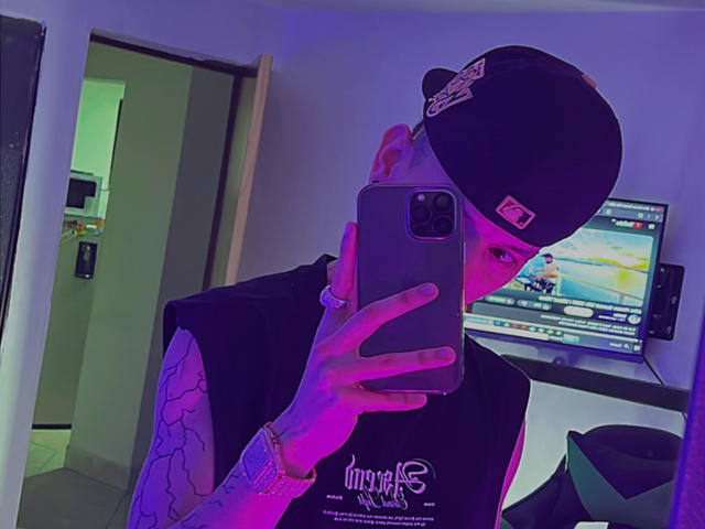 HardinBat - Live sex cam - 26470373