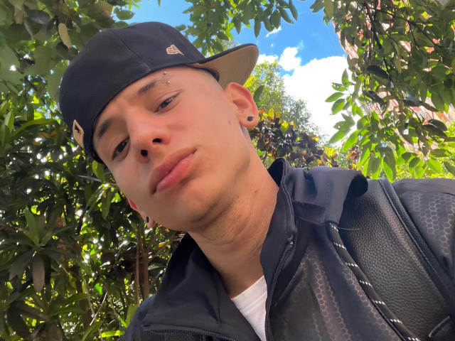 HardinBat - Live sex cam - 26470381