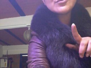 EskelaTheHuntress - Sexe cam en vivo - 26470517