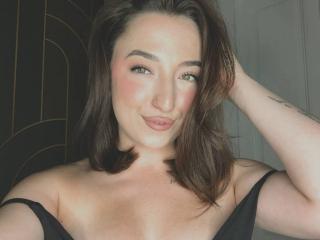 MonAmourR - Live porn &amp; sex cam - 26470725