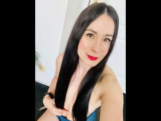 heisseVicki-hot - Live porn &amp; sex cam - 26470825