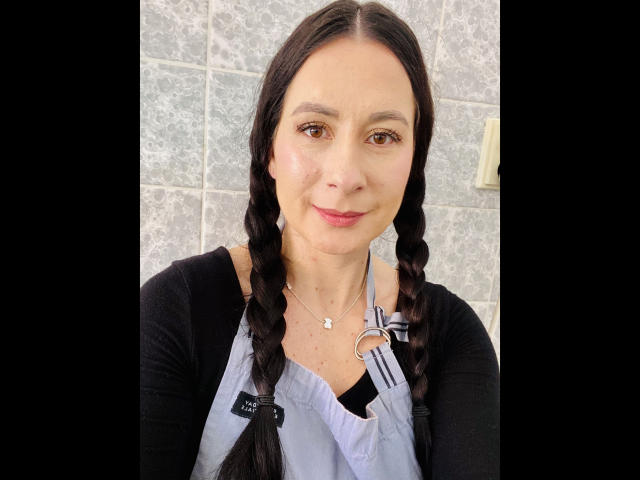 heisseVicki-hot - Sexe cam en vivo - 26470829