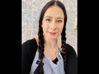 heisseVicki-hot - Sexe cam en vivo - 26470829