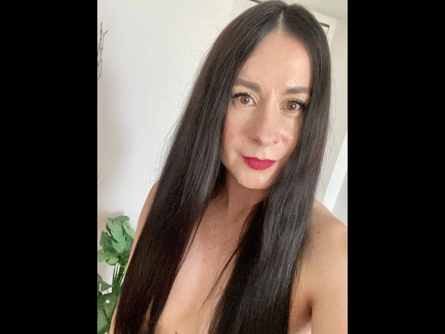 heisseVicki-hot - Live porn &amp; sex cam - 26470845
