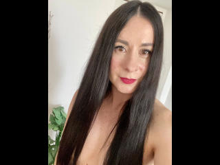 heisseVicki-hot - Sexe cam en vivo - 26470845