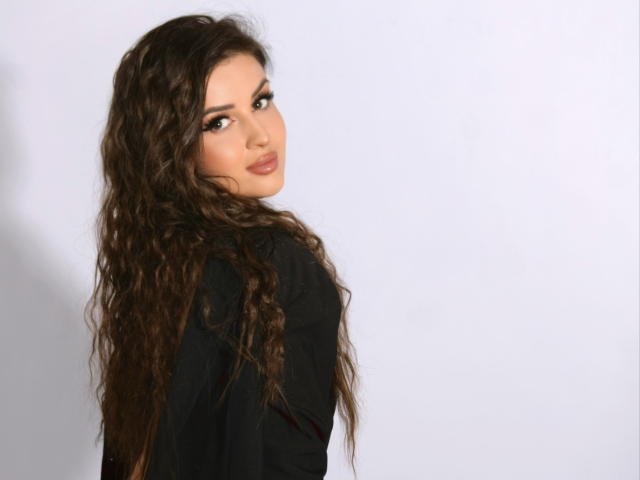 JessieAmore - сексуальная веб-камера в реальном времени - 26471205