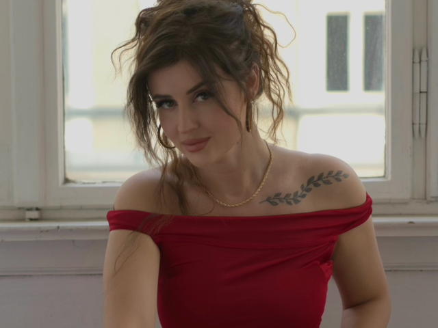 JessieAmore - Live sex cam - 26471217