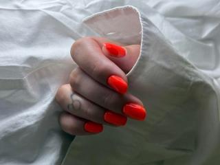 SarahFontain - Live Sex Cam - 26471233