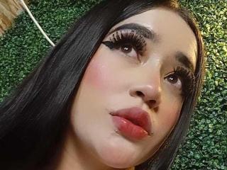 JennaStone - Live porn &amp; sex cam - 26471257