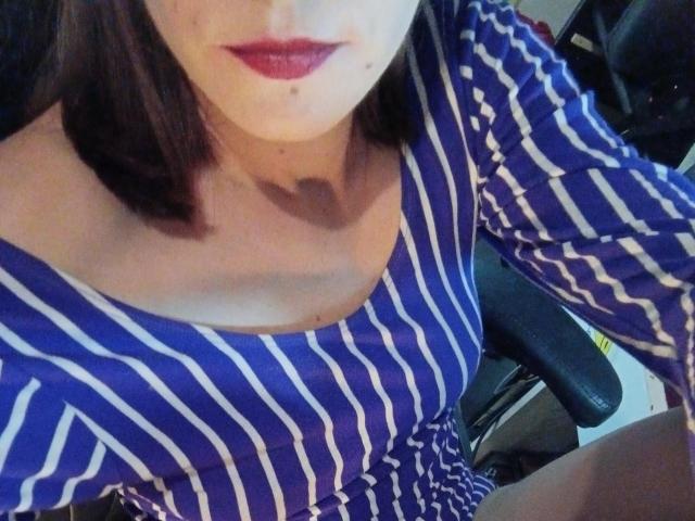 OrianaLaFrancaise - Live porn &amp; sex cam - 26471265