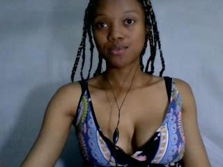Twenkle - Sexe cam en vivo - 26471489
