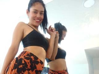 ElizabethManson - Live sex cam - 26471997