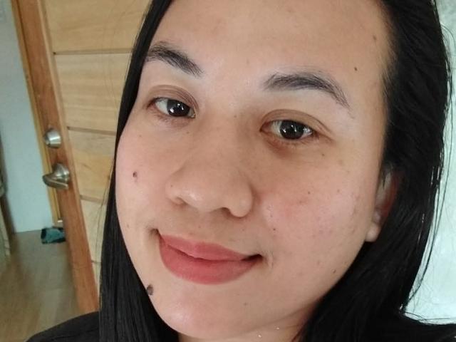 SexyHotLuna69 - Sexe cam en vivo - 26472033