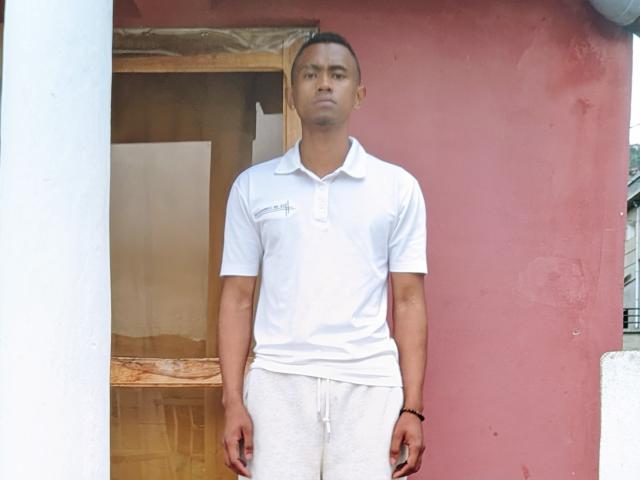 SugarBoyd - Sexe cam en vivo - 26472317