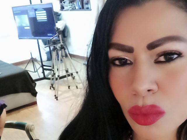 SofiMontes - Sexe cam en vivo - 26472549