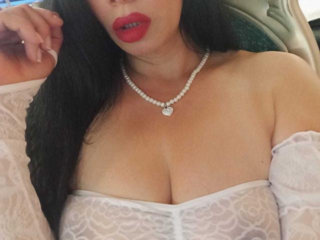 SofiMontes - Live sex cam - 26472673