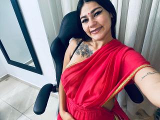 KeraniMarala - Sexe cam en vivo - 26473057
