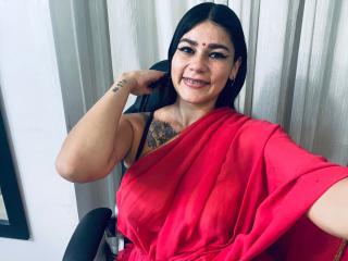 KeraniMarala - Sexe cam en vivo - 26473061