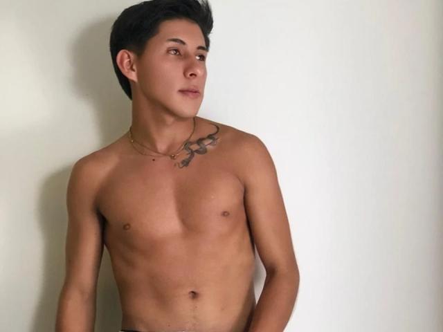 SoffiaVegga - Sexe cam en vivo - 26473105