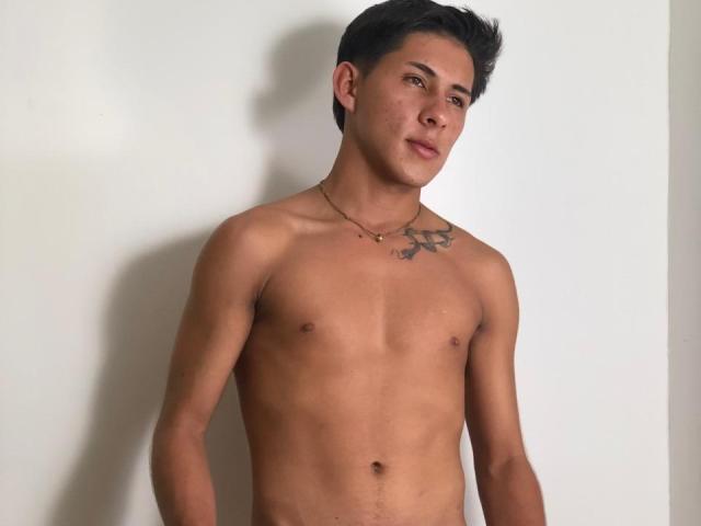 SoffiaVegga - Sexe cam en vivo - 26473137