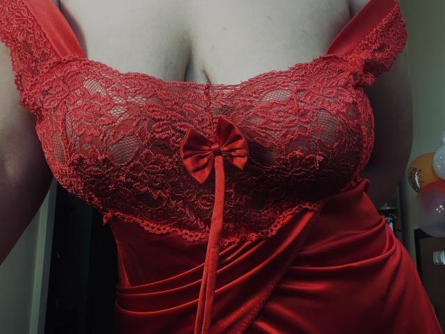 Madrinia - Live porn &amp; sex cam - 26473561