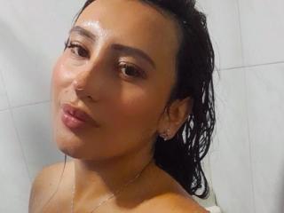 PauletteQueen - Sexe cam en vivo - 26473953