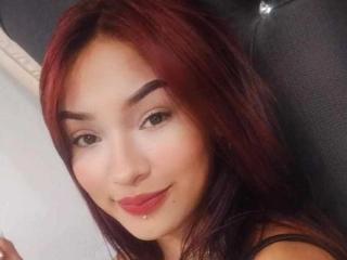 SashaHans - Live porn &amp; sex cam - 26473965