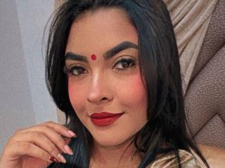 lakshmIrani - Sexe cam en vivo - 26474037