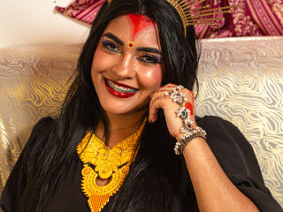 lakshmIrani - Live porn &amp; sex cam - 26474053