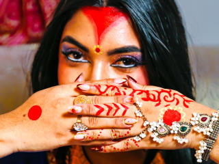 lakshmIrani - Live porn &amp; sex cam - 26474057