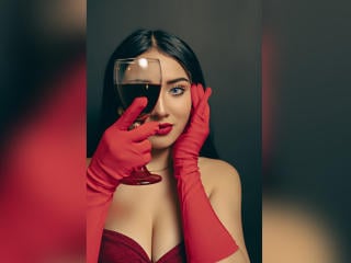 LillyTaylor - Live porn &amp; sex cam - 26474089